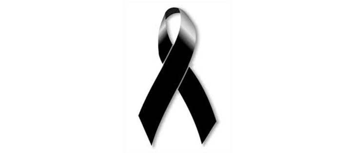 11 de Marzo  Recuerdo a las víctimas y sus familiares