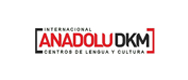 Anadolu DKM