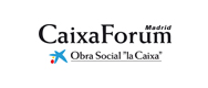 CaixaForum