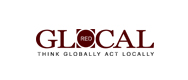 Glocal Red