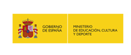 Ministerio de Educación, Cultura y Deporte