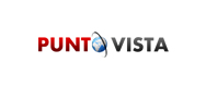 Punto Vista