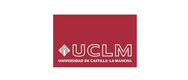 UCLM