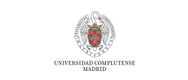 Universidad Complutense de Madrid