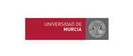 Universidad Murcia