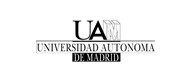 Universidad Autonoma