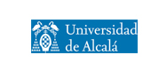 Universidad Alcala