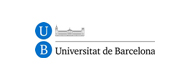 Universitat Barcelona