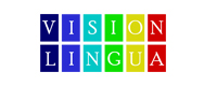Vision Lingua