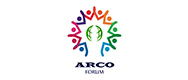 Arco Forum