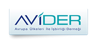 Avider