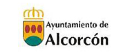 Ayuntamiento de Alcorcon