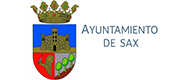 Ayuntamiento de Sax