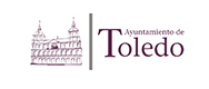 Ayuntamiento de Toledo