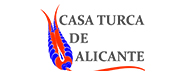 Casa Turca de Alicante