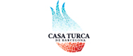 Casa Turca de Barcelona