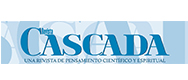 Cascada