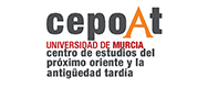 Cepoat