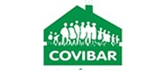 Covibar
