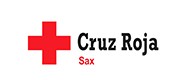 Cruz Roja Sax