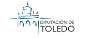 Diputacion de Toledo