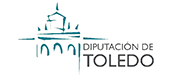 Diputacion de Toledo
