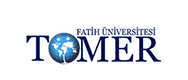 Fatih Tomer