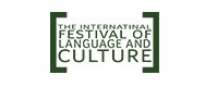 Dil ve Kultur Festivali
