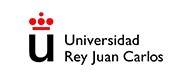 Universidad de Rey Juan Carlos